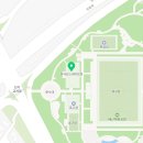배산공원 | 익산 인라인 강습후기
