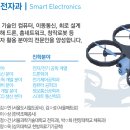 휘경공업고등학교 이미지