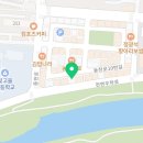천변우하로L 네이버블로그