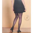 (주)비비안 이미지