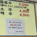 라떼즉석떡볶이 이미지