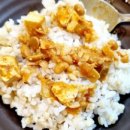 가야벽산상가 이미지