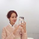 우리옷가비 앞 네이버블로그