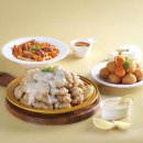 호식이두마리치킨전북 네이버블로그