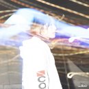 류하