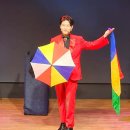 송해아트홀 이미지