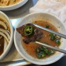 비비큐부산금곡점 | 처서를 맞이하며 🌿 (2021)