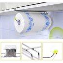 희원산업 이미지