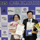 수지N탁구클럽