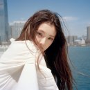 아이린 티브이데일리