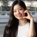 다현 이미지