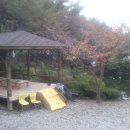 가든정경
