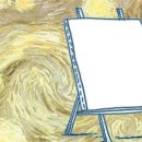 그림, 그리다 이미지