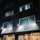 지봉로45번길 | [부천 역곡 가톨릭대] 가톨릭대 바로 앞 가성비 새우 양식요리 맛집 새우식탁