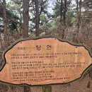 안성시종합운동장 | 안성비봉산 등산으로 건강찾기