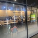 바른선스시