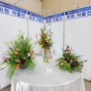 초량치과의원 이미지