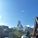 겨울왕국 | [도쿄 디즈니씨] 판타지 스프링스 겨울왕국 탑승 후기 &amp; 풀 탑승 영상 (feat. SP)