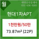 새현대치과의원 이미지