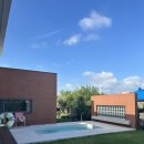 비바봉성 | 📍 제주 애월 풀빌라 비바봉성 솔직후기✨ (내 돈 내산, 엄마&amp; 친구들과 함께한 4박 5일 여행기)