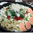 춘천낙지 닭갈비 이미지