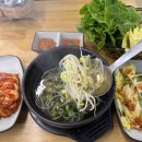 장충진족발 이미지