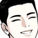 맥시움빌딩 이미지