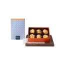 북촌35제빵소 이미지