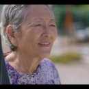 차차차 - 목포시 산정로238번길 2 | 차차차