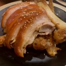 도야족발 이미지