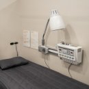 본라인한의원(가산점) 이미지