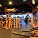 헬스는여기서 이미지