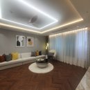 양천부동산공인중개사사무소 이미지