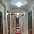 퀸스애비뉴2 이미지