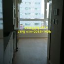 로제리움2차 이미지