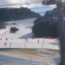 성우사우나 이미지