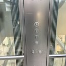 파리바게트~GS25편의점 | skt 해킹 유심 교체 인천공항 유심센터 무료 교체 후기