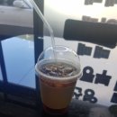 정림쌈장명가 | 구마고의 동래 원정!!//동래 쌈장 명가!!//4XR~~