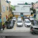 백패커스인여수호스텔 이미지