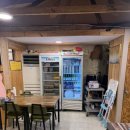 남원밀면 이미지