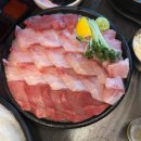 바다에서 떠오르는 해(별관) 이미지