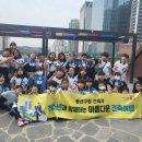 건축사사무소이소 - 서초구 강남대로53길 8 | 건축사사무소이소