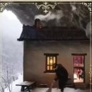 &#34;홍하사의 잡다한 이야기&#34;---(1433) &#34;인생 이야기&#34;---(358) (정교모 성명서) &amp; (애수의 소야곡) 이미지