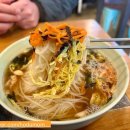 가가，가나인테리어 | 천연 조미료만 사용하는 부천의 숨은 맛집 : 상동 맛집 가가국수