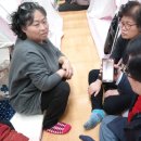 흥해체육관 이미지