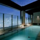 칸데오 호텔(CANDEO HOTELS) 이미지