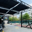 센텀셀프세차장 이미지