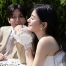 더엠컨벤션 | 울산더엠컨벤션 웨딩홀 투어 후기! 실내/야외홀 모두 둘러보고 계약했어요