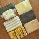 복떡집 | 은평구떡집 대조시장맛집 100% 국내산 쌀 종로복떡집