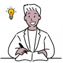 하이팜 약국 이미지